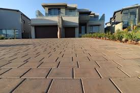 Best Driveway Overlay Services  in Bryant, WA